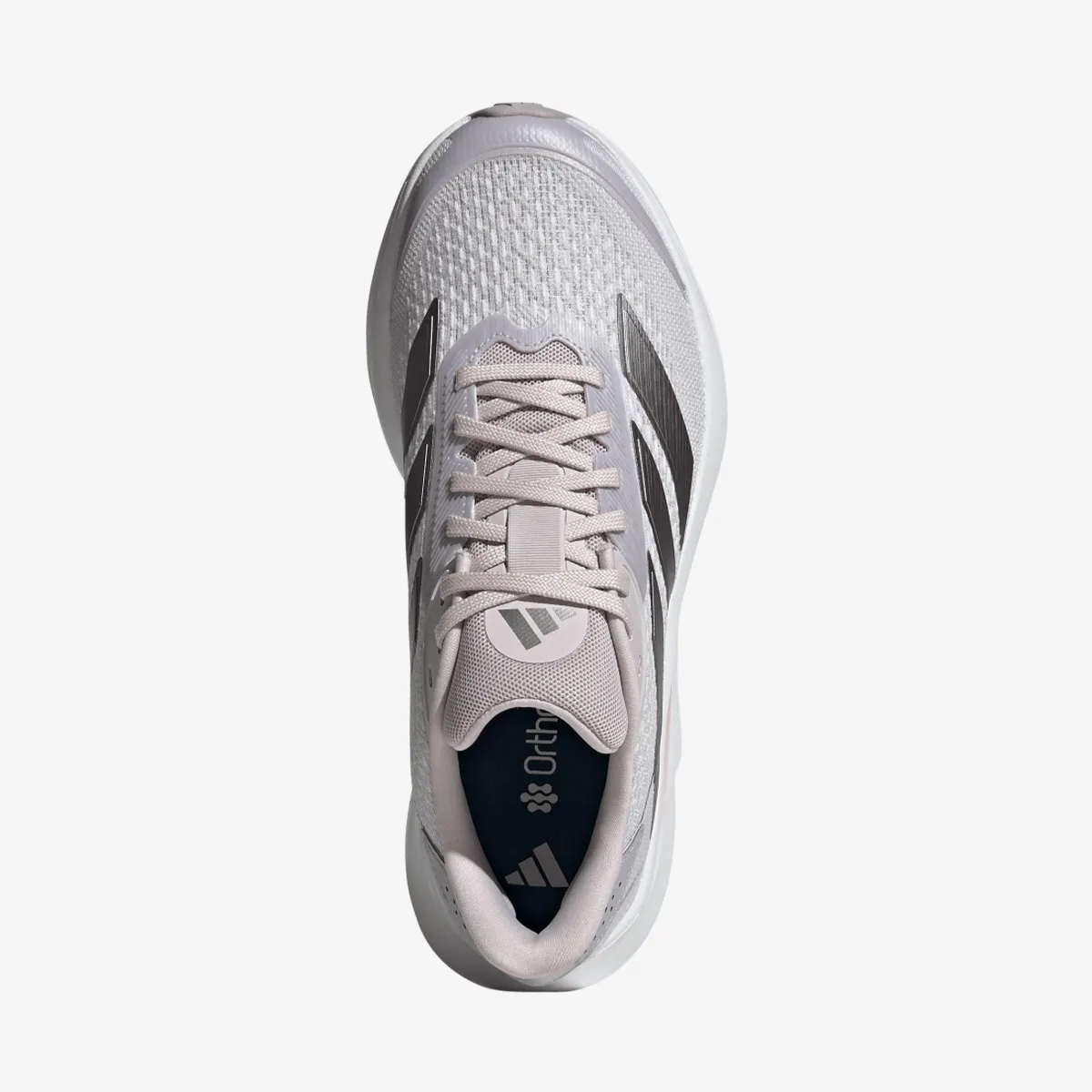 adidas Patike Duramo Sl2 
