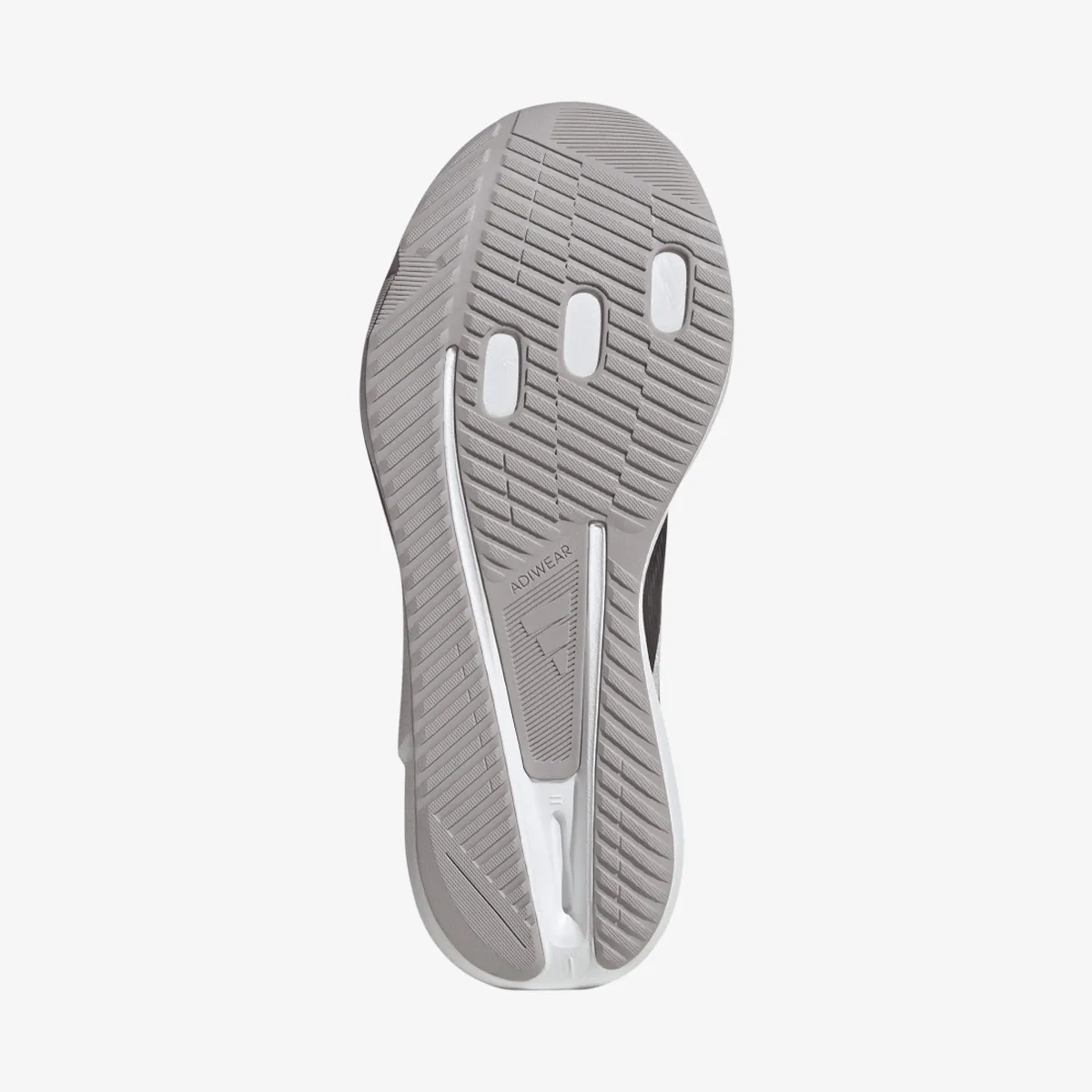 adidas Patike Duramo Sl2 