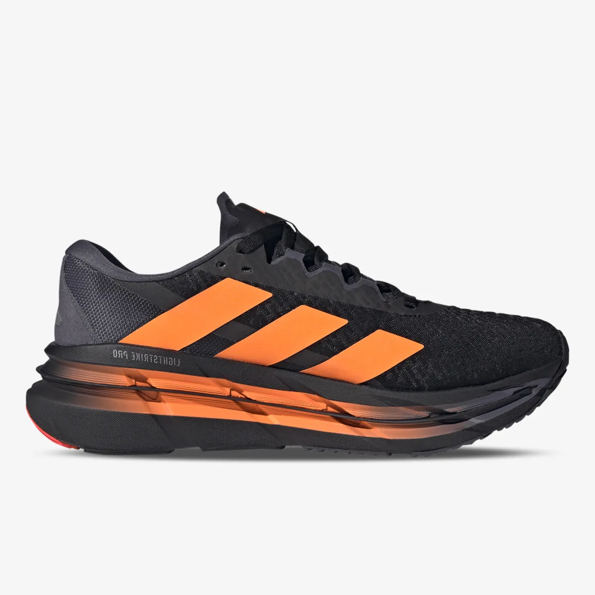adidas Patike Adistar