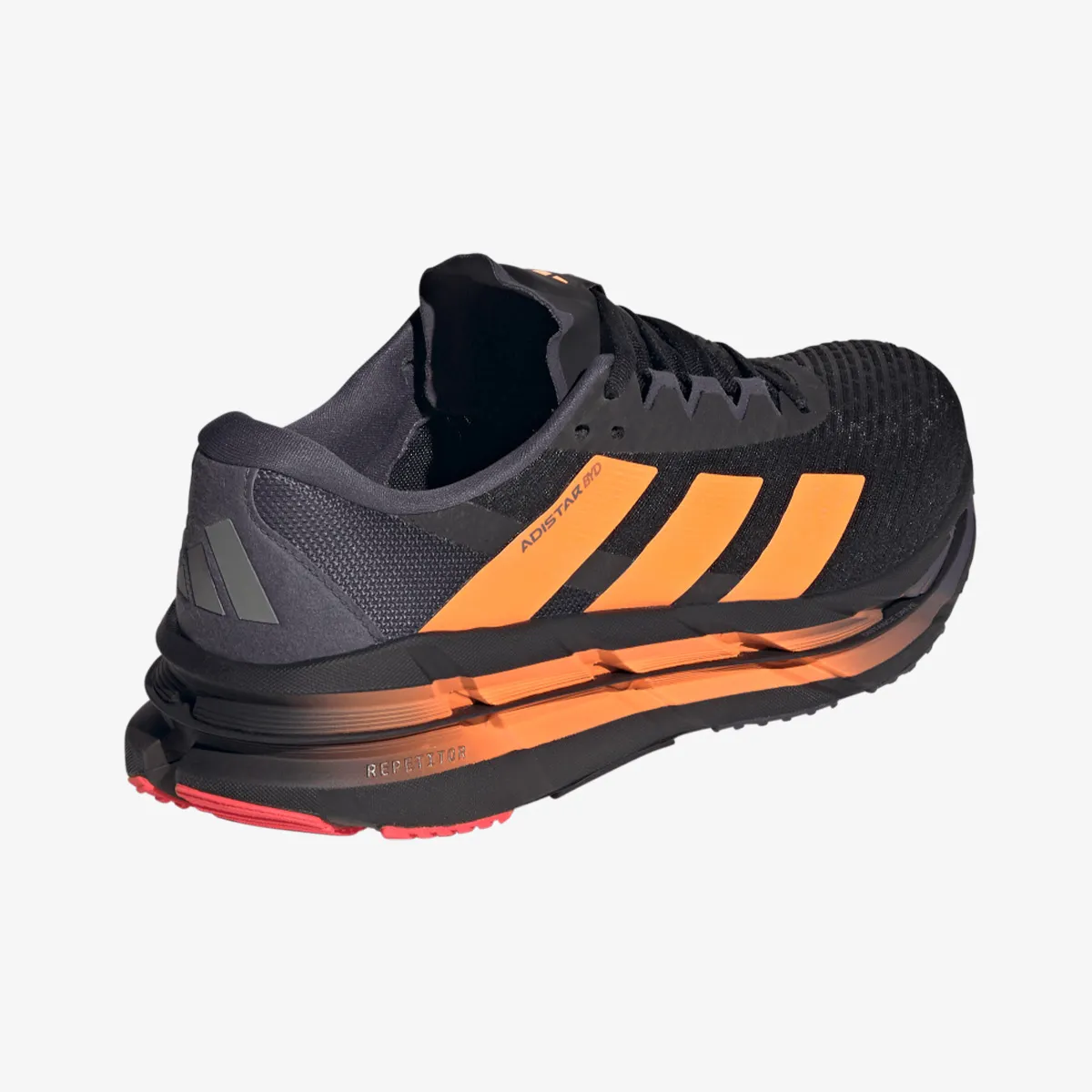 adidas Patike Adistar