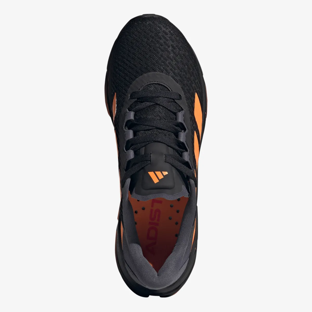 adidas Patike Adistar
