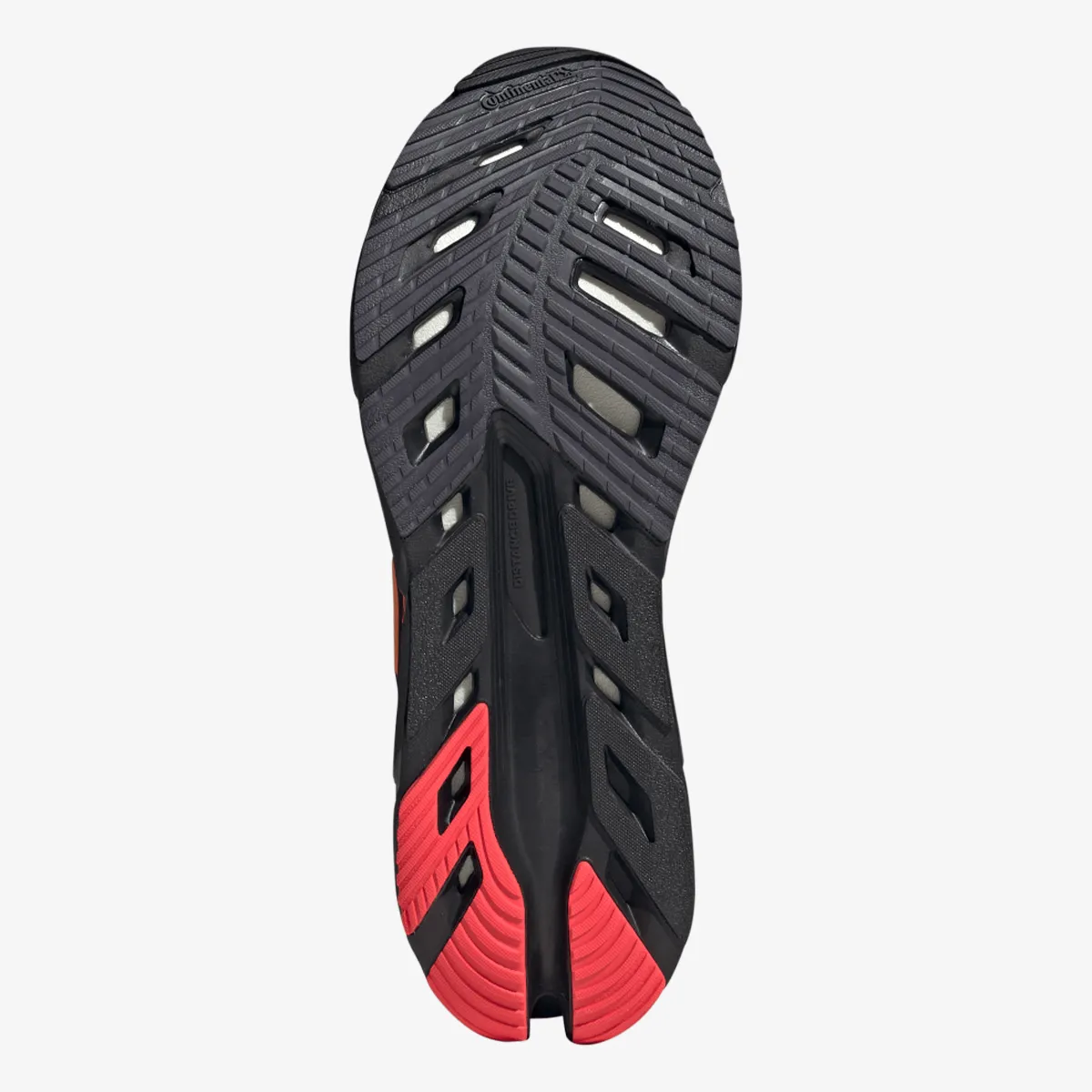 adidas Patike Adistar