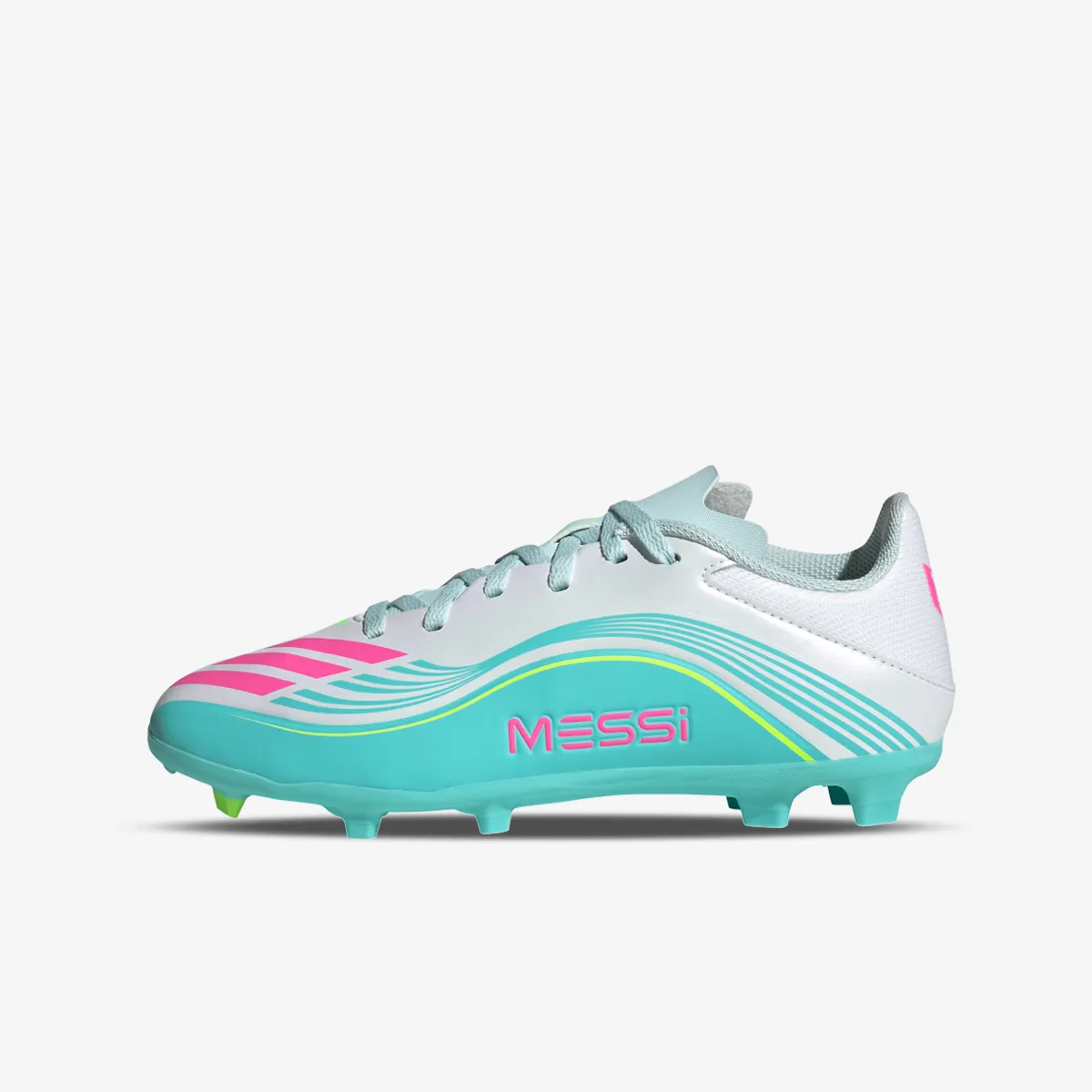 adidas Kopačke F50 Messi League 