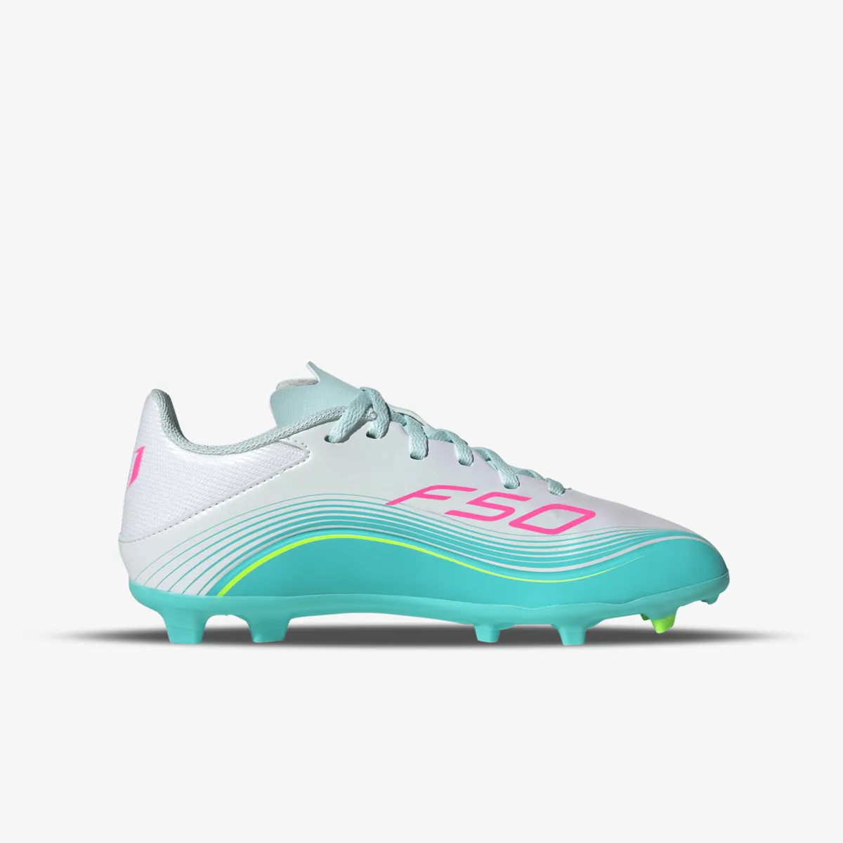 adidas Kopačke F50 Messi League 