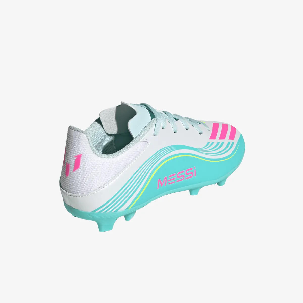 adidas Kopačke F50 Messi League 