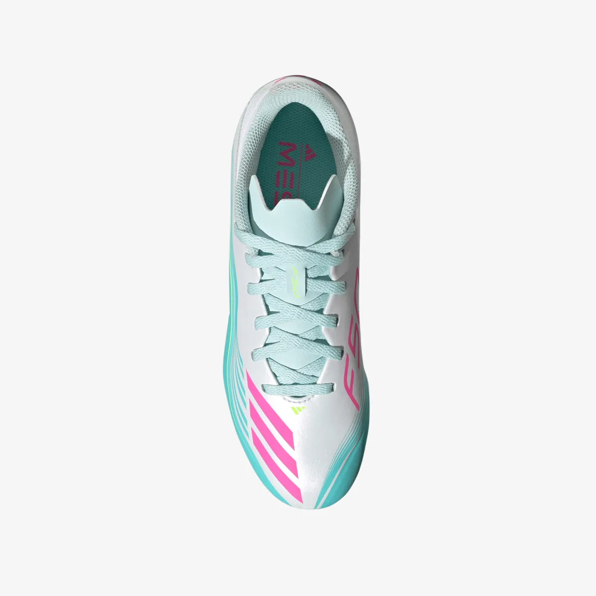 adidas Kopačke F50 Messi League 