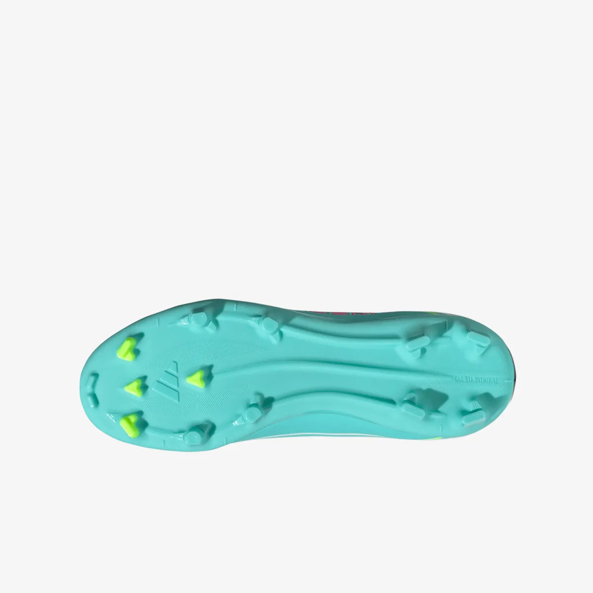 adidas Kopačke F50 Messi League 