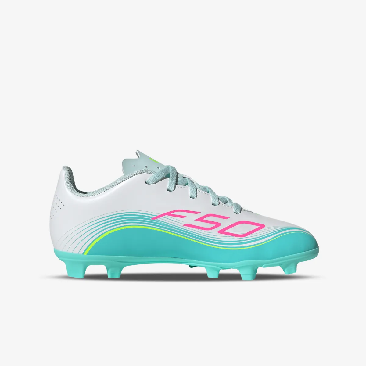 adidas Kopačke F50 Messi Club 