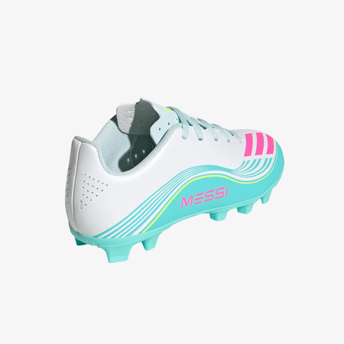 adidas Kopačke F50 Messi Club 