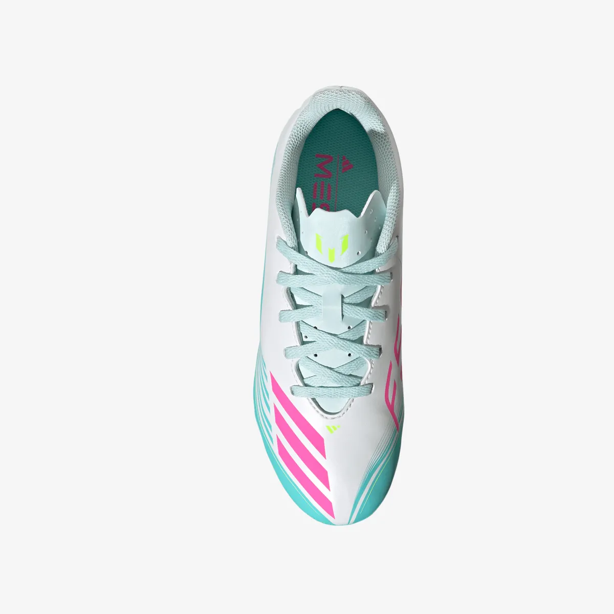 adidas Kopačke F50 Messi Club 
