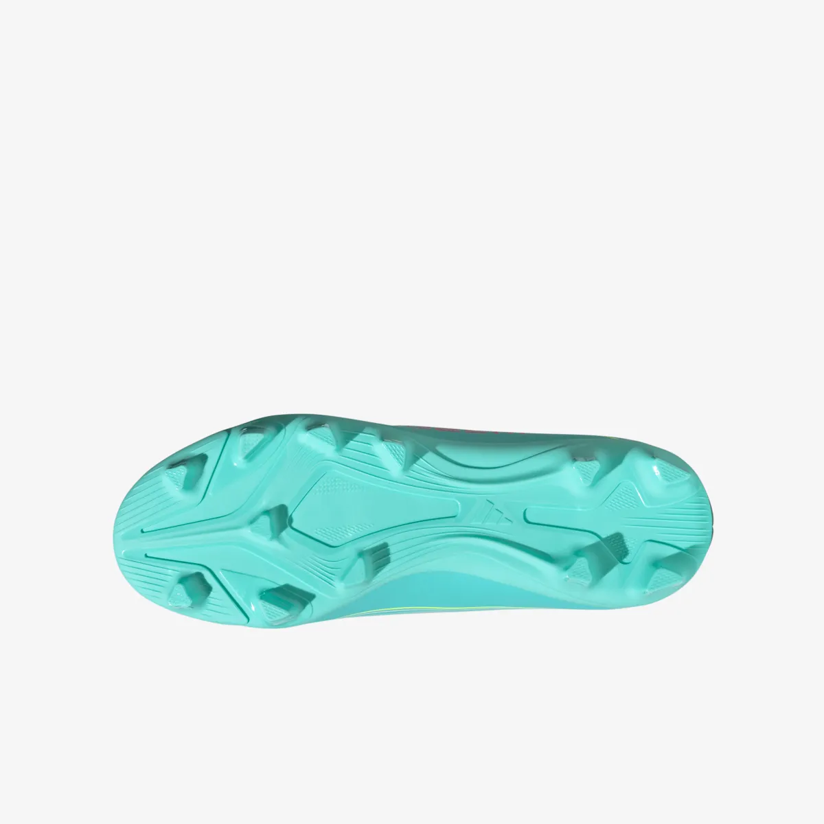 adidas Kopačke F50 Messi Club 