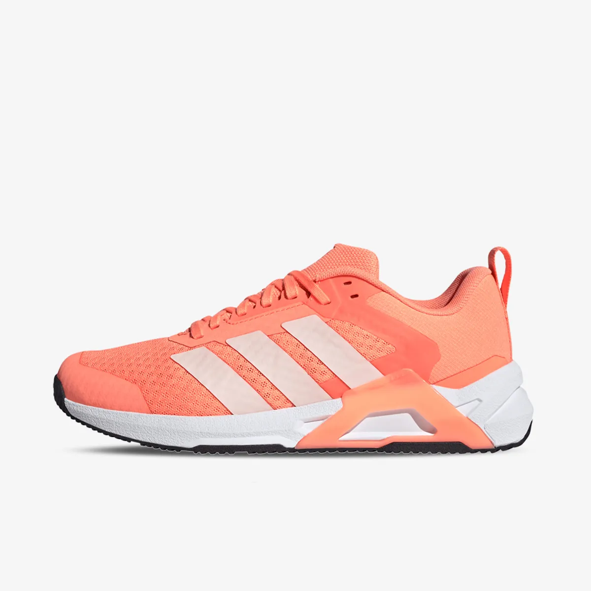 adidas Patike Dropset Control Trainer 
