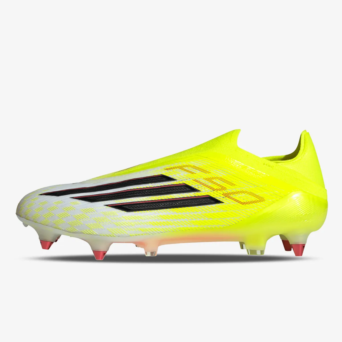 adidas Kopačke F50 Elite 