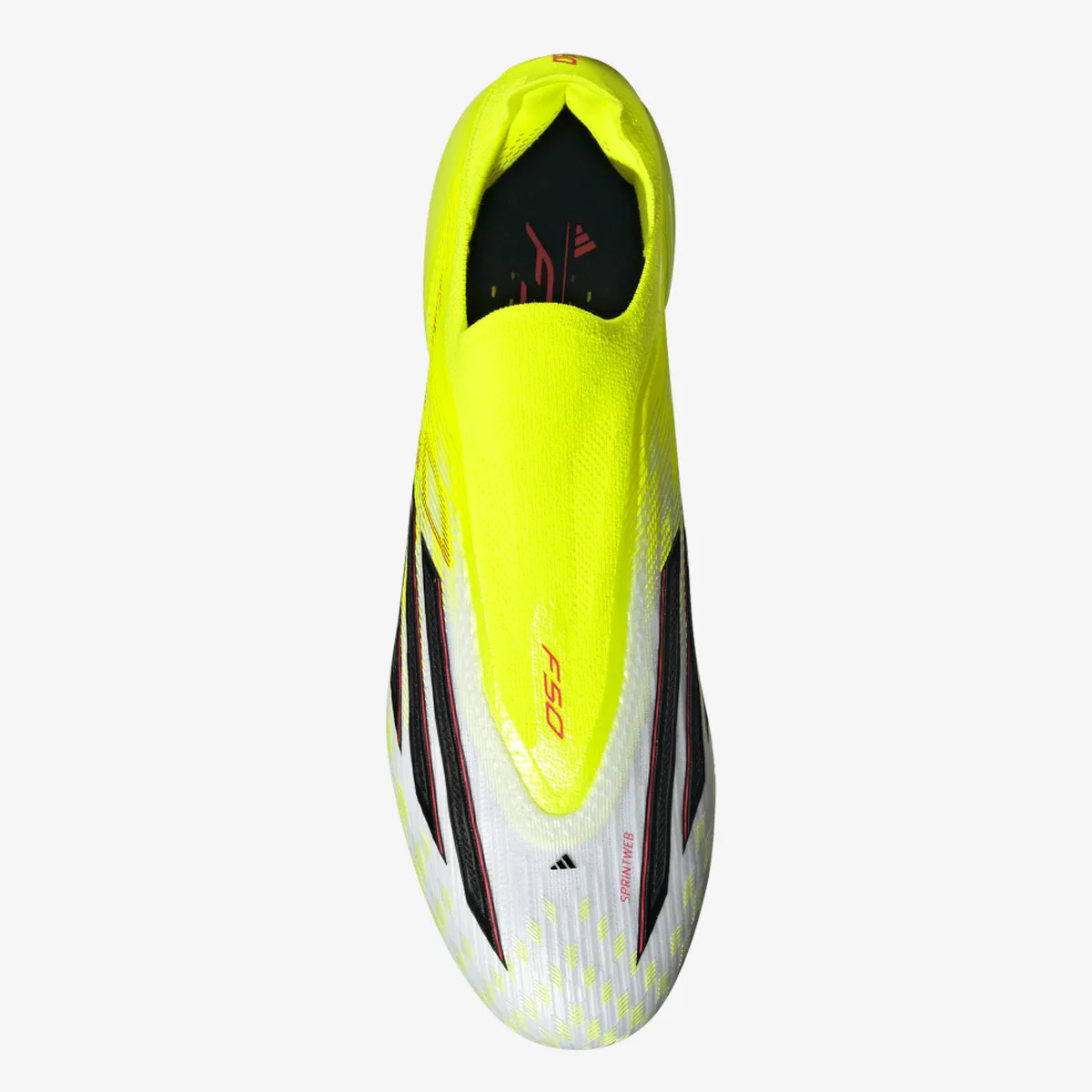 adidas Kopačke F50 Elite 