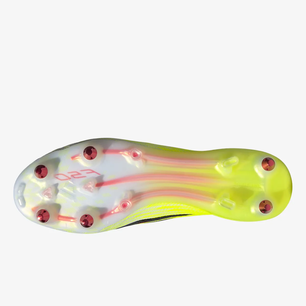 adidas Kopačke F50 Elite 