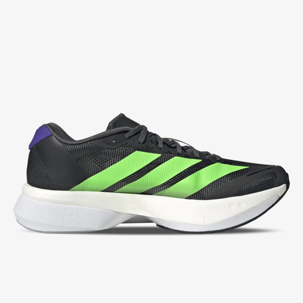 adidas Patike Adizero Boston 13 
