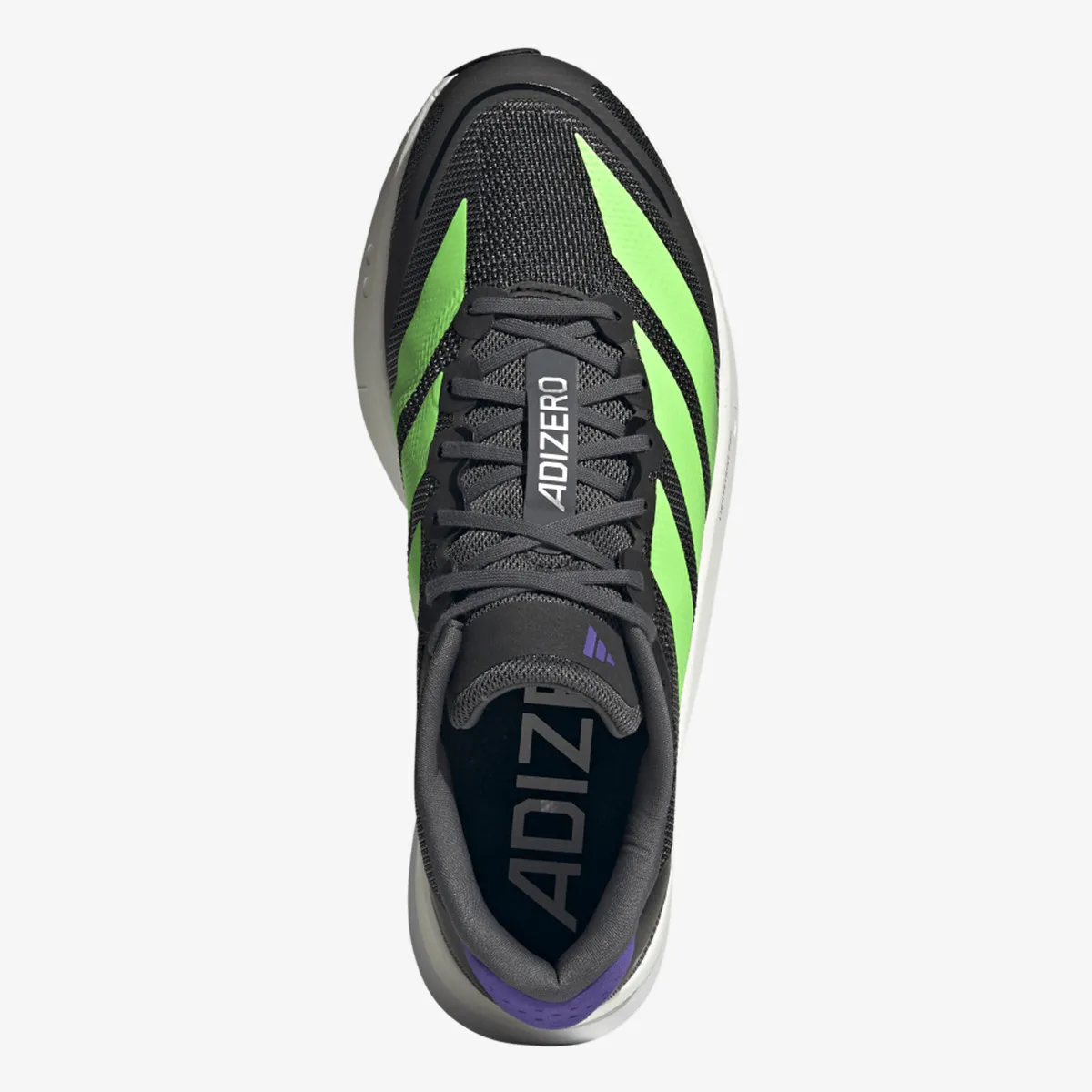 adidas Patike Adizero Boston 13 