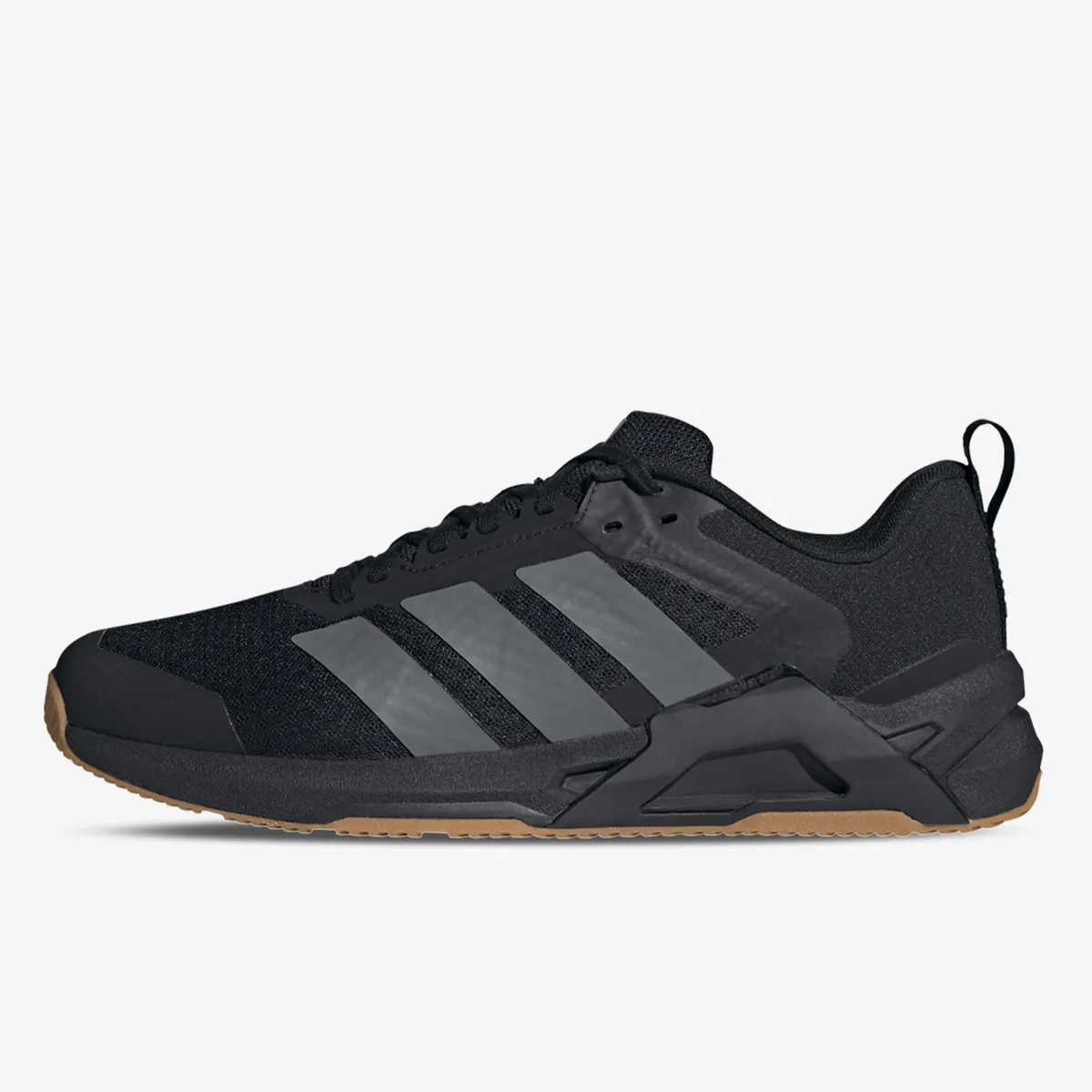 adidas Patike DROPSET CONTROL TRAINER M