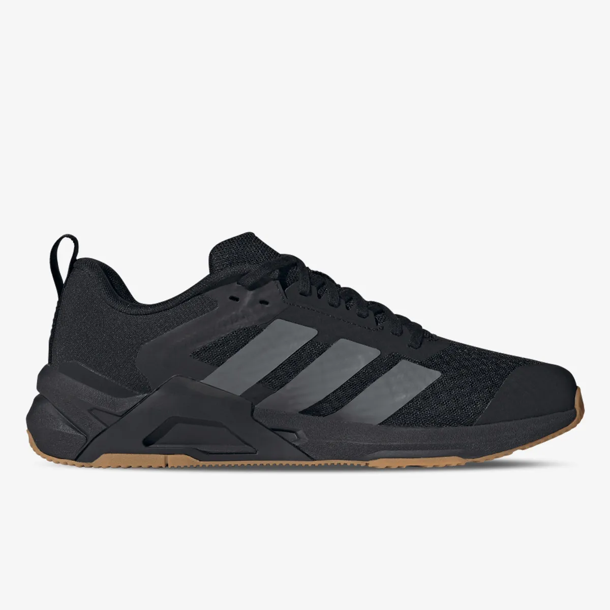 adidas Patike DROPSET CONTROL TRAINER M