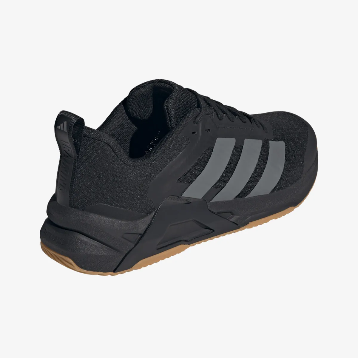 adidas Patike DROPSET CONTROL TRAINER M