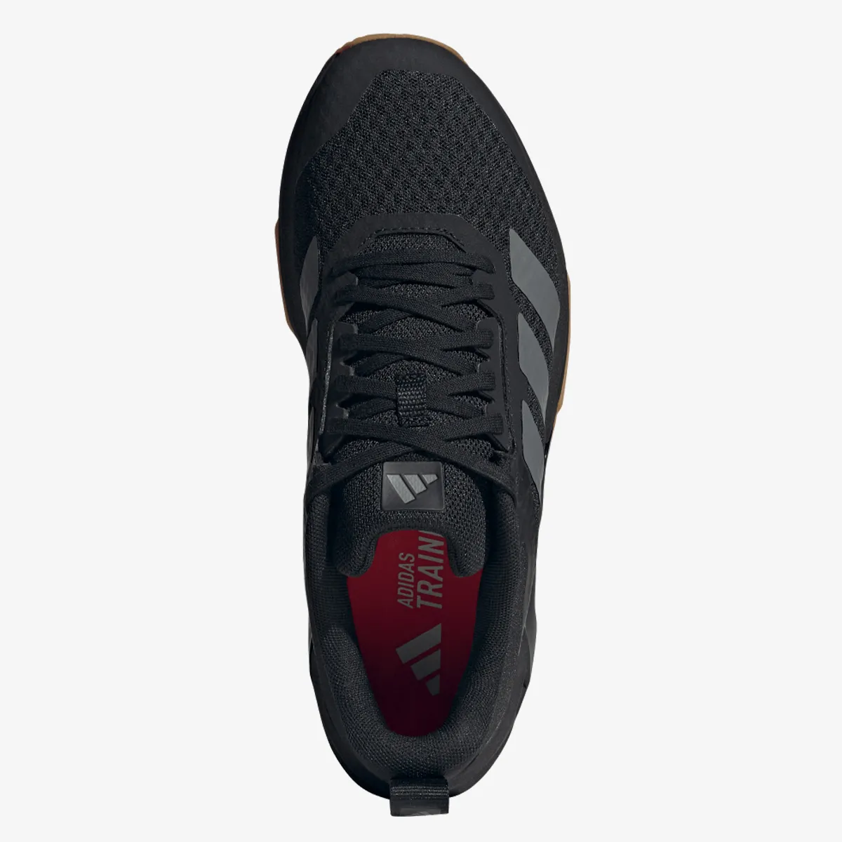 adidas Patike DROPSET CONTROL TRAINER M