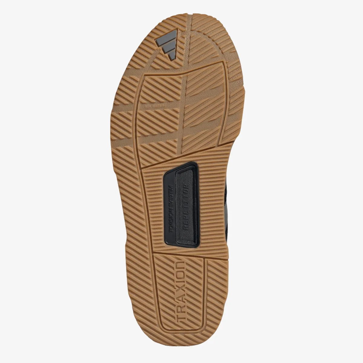 adidas Patike DROPSET CONTROL TRAINER M