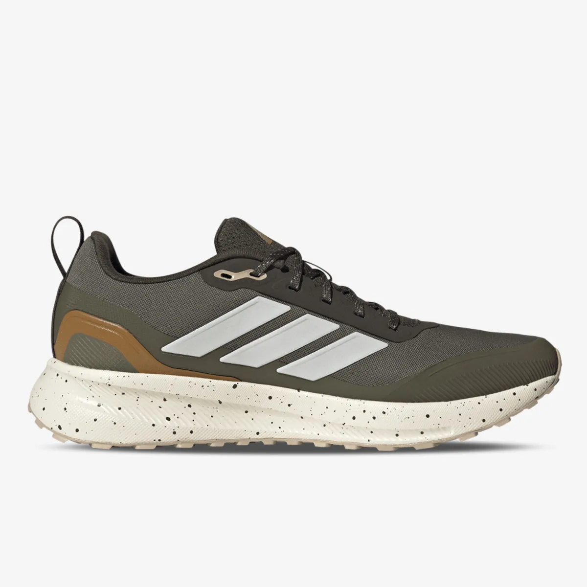 adidas Patike RUNFALCON 5 TR