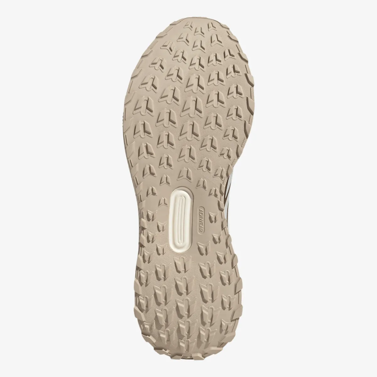 adidas Patike RUNFALCON 5 TR