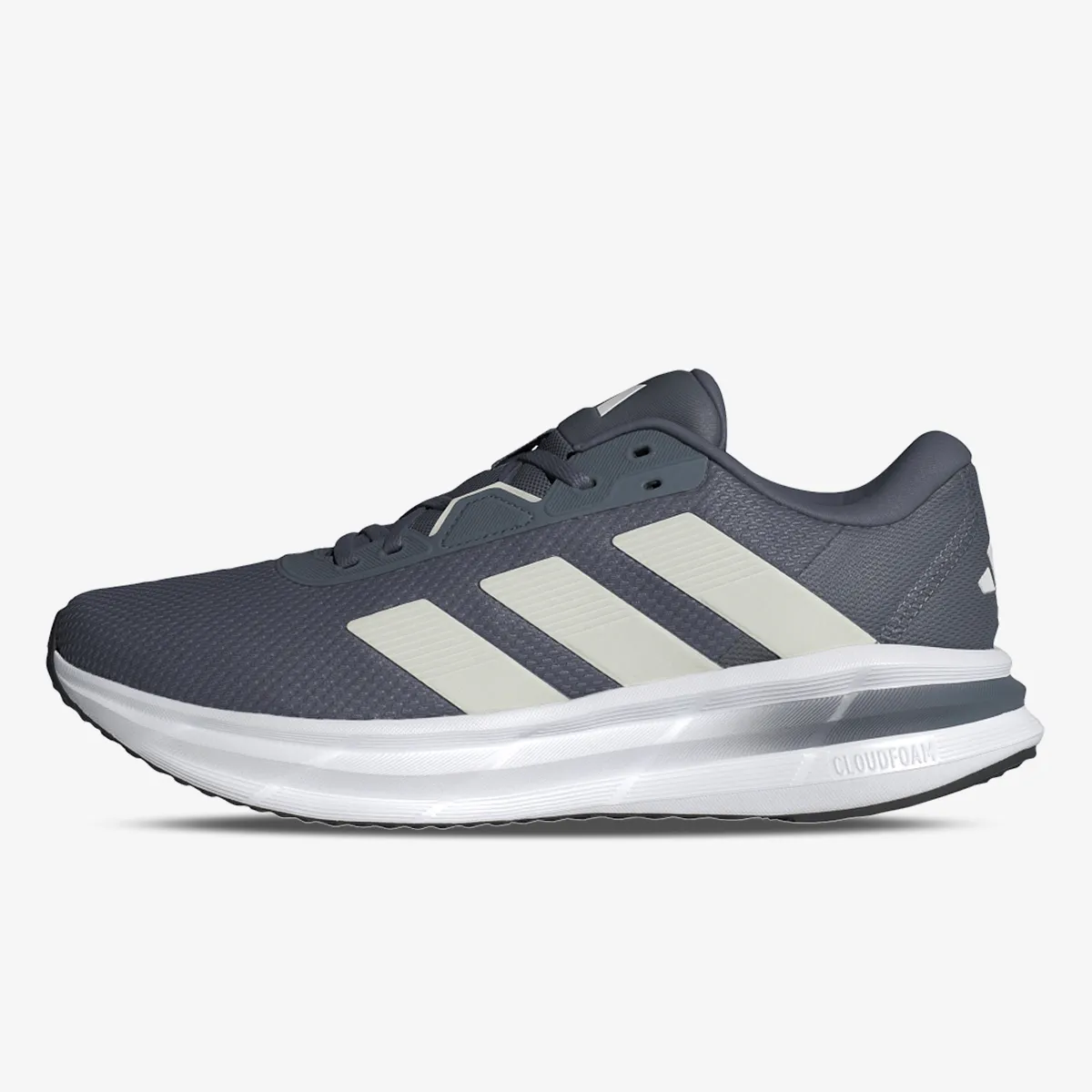 adidas Patike Galaxy 7 