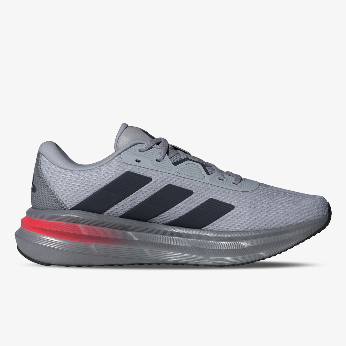 adidas Patike Galaxy 7 