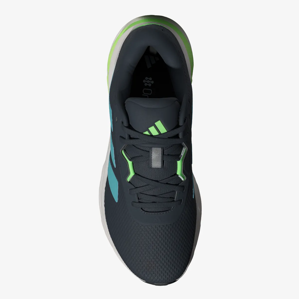 adidas Patike Galaxy 7 