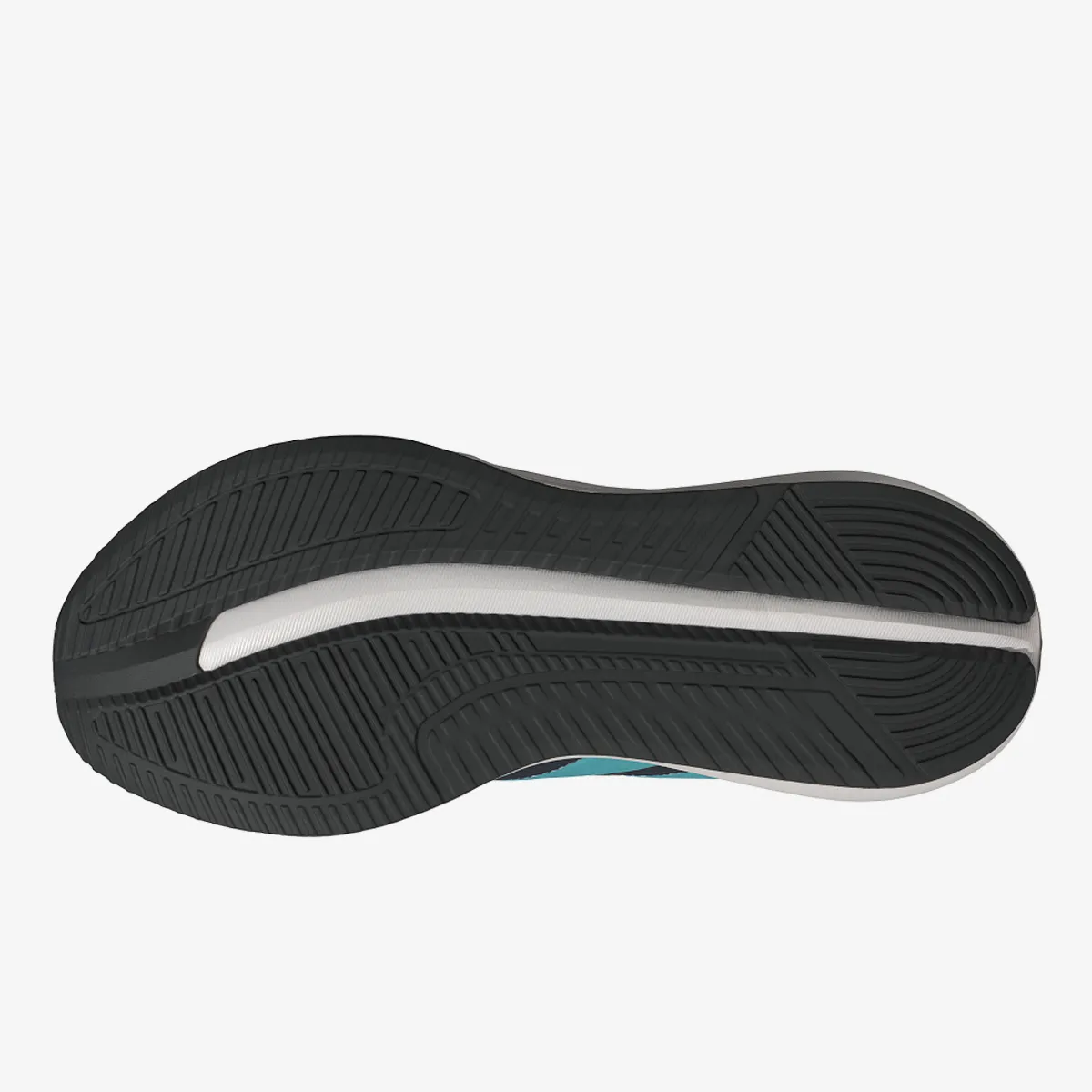 adidas Patike Galaxy 7 