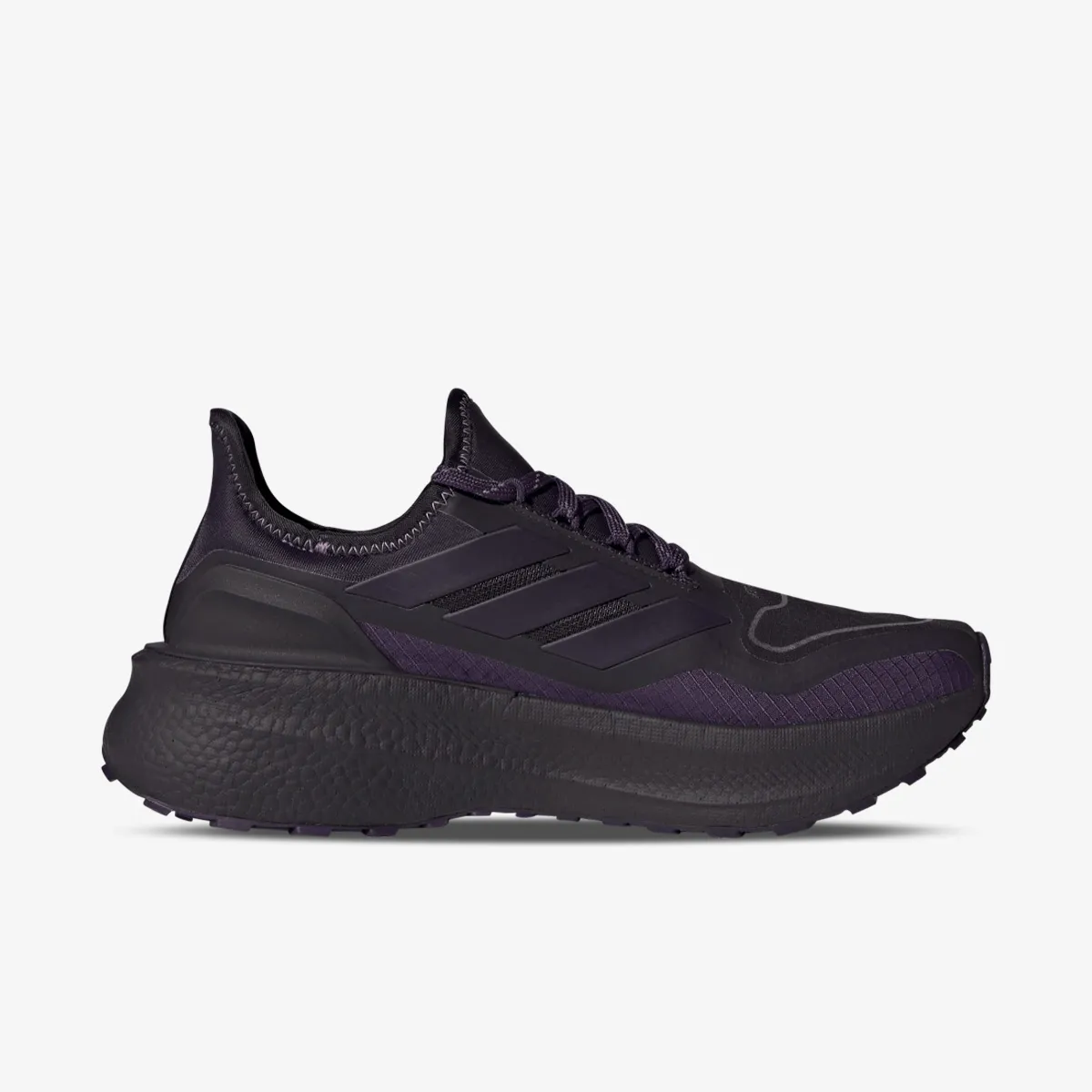 adidas Patike Ultraboost 5 GTX 