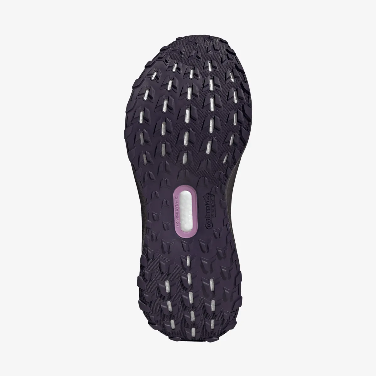 adidas Patike Ultraboost 5 GTX 