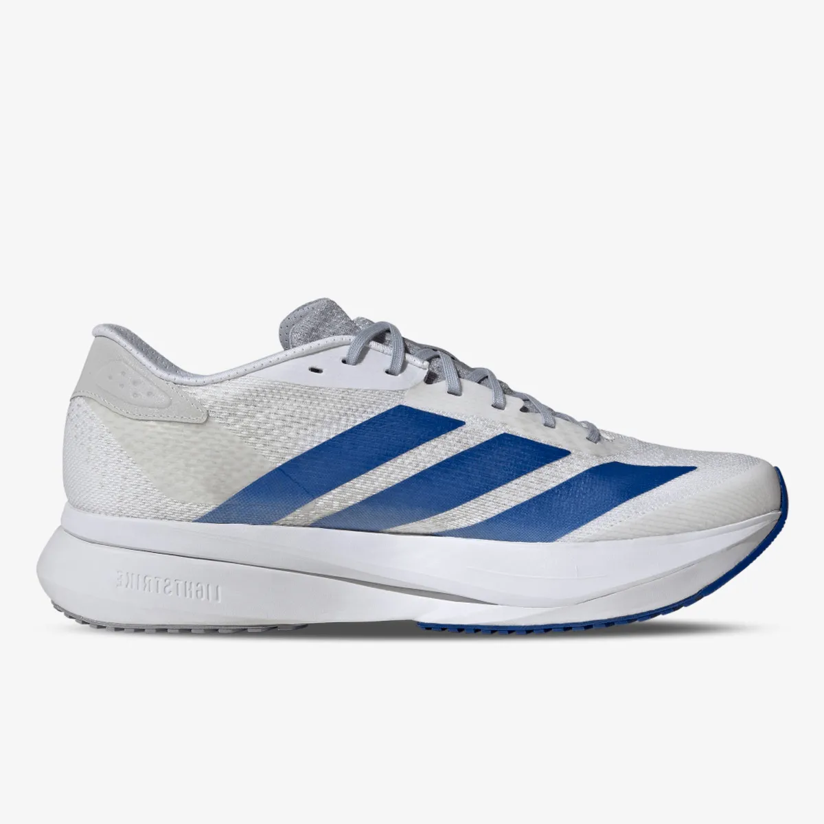 adidas Patike Adizero Sl2 