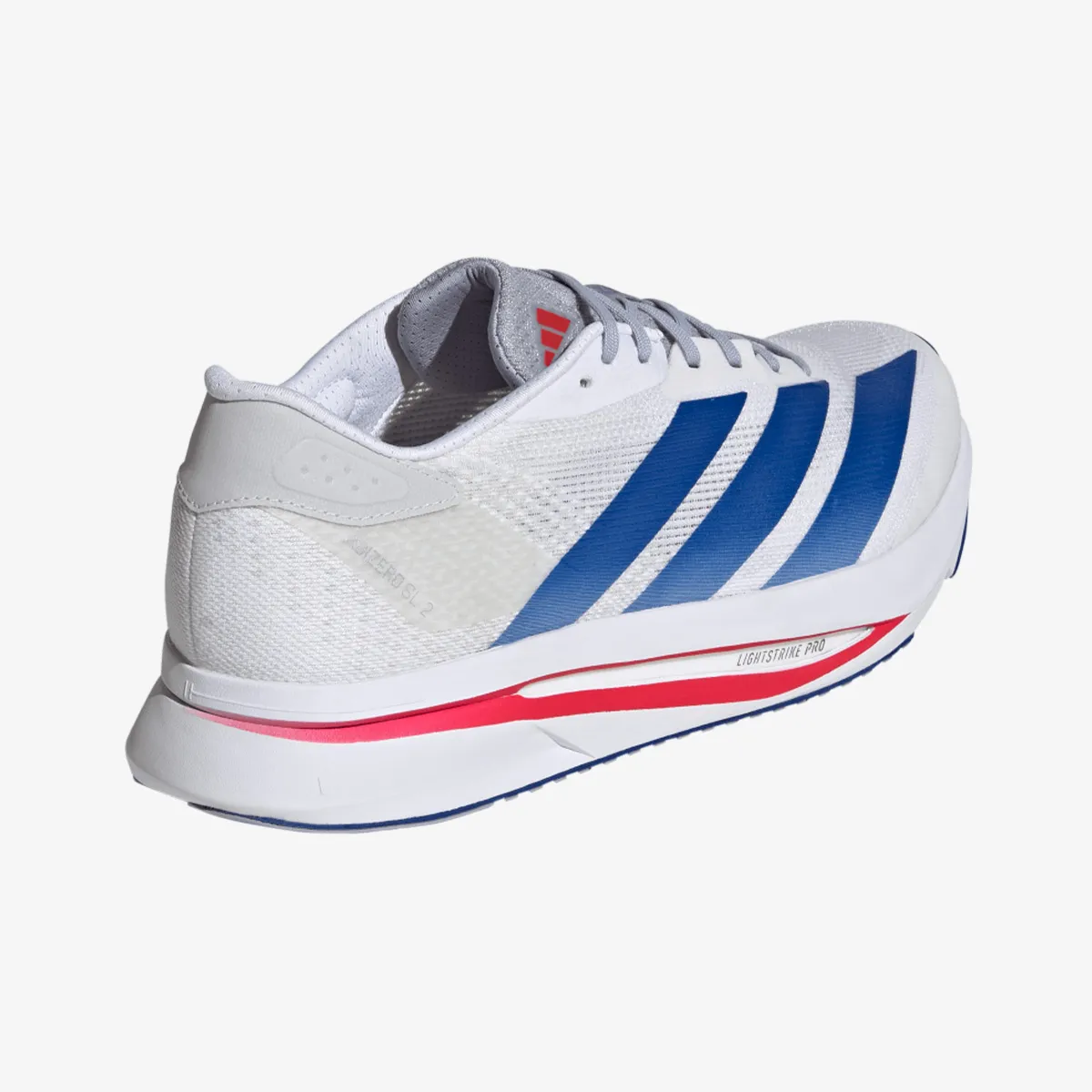 adidas Patike Adizero Sl2 