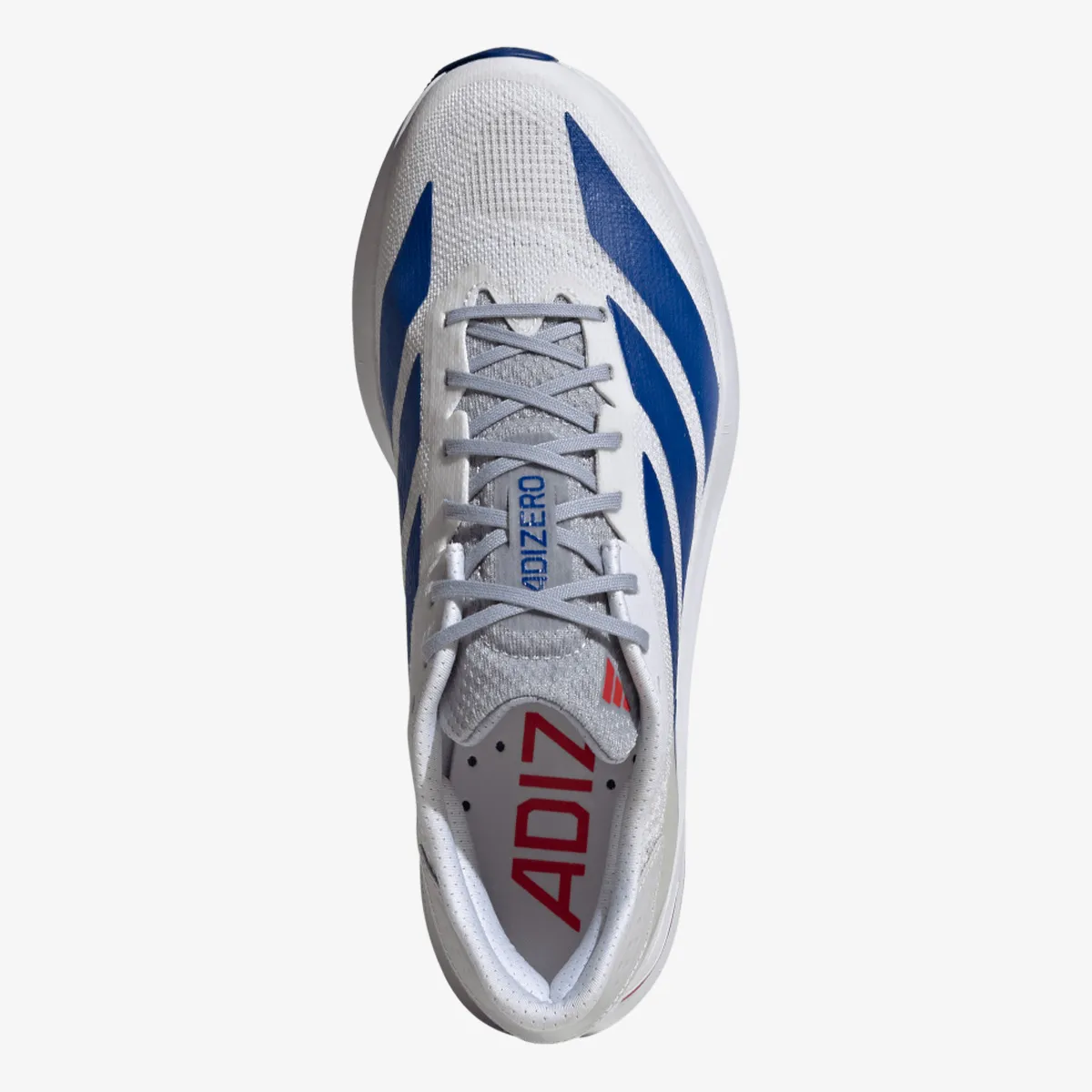 adidas Patike Adizero Sl2 
