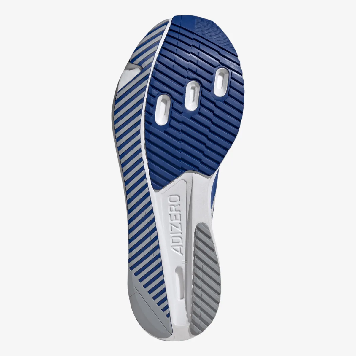 adidas Patike Adizero Sl2 