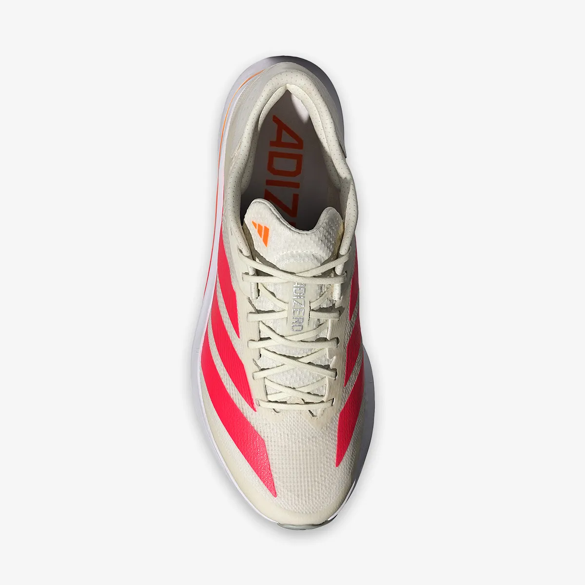 adidas Patike Adizero Sl2 