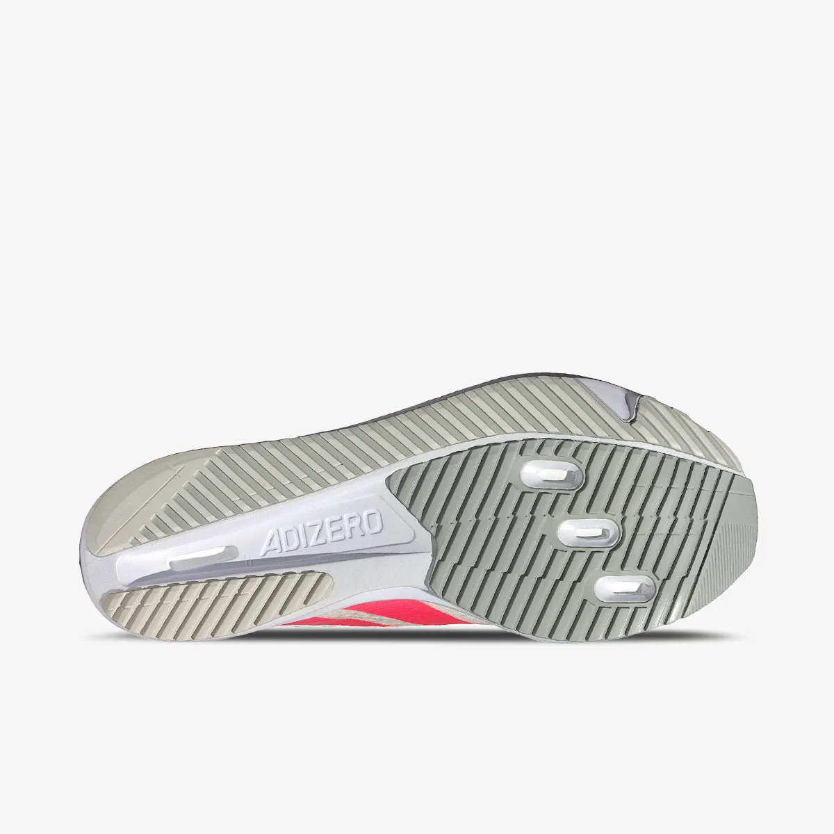 adidas Patike Adizero Sl2 