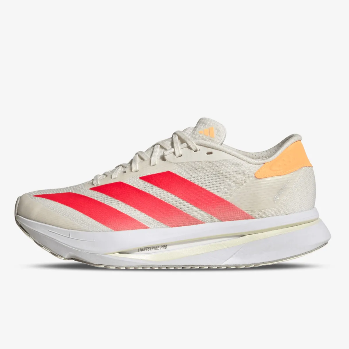 adidas Patike Adizero Sl2 