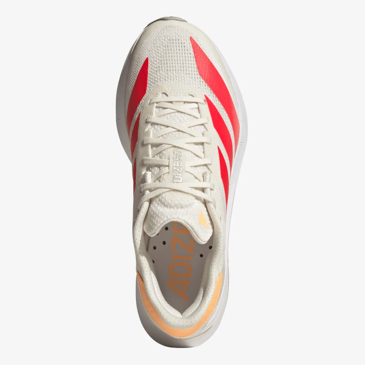 adidas Patike Adizero Sl2 