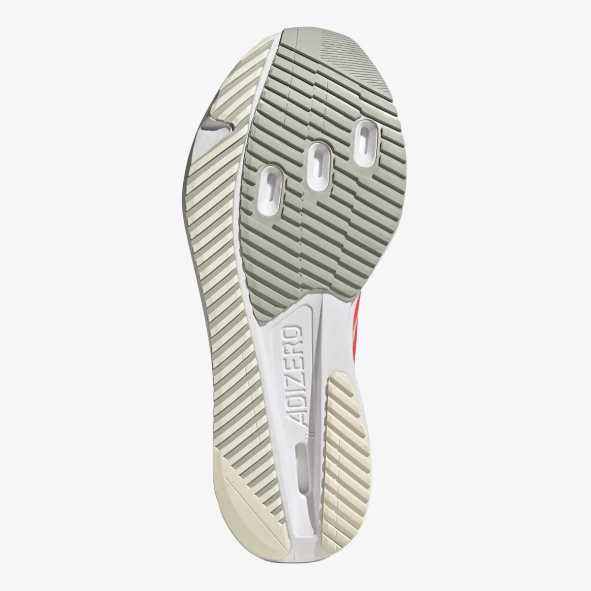 adidas Patike Adizero Sl2 