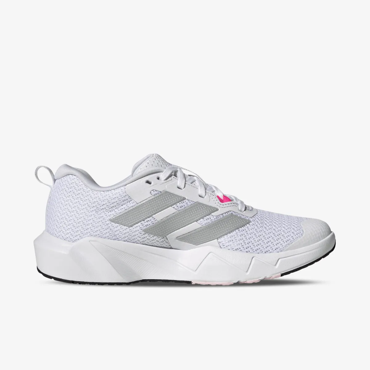 adidas Patike Rapidmove Go 