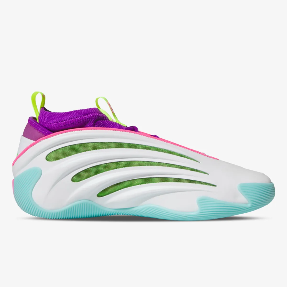 adidas Patike Harden Volume 9 