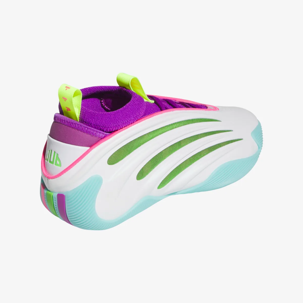 adidas Patike Harden Volume 9 