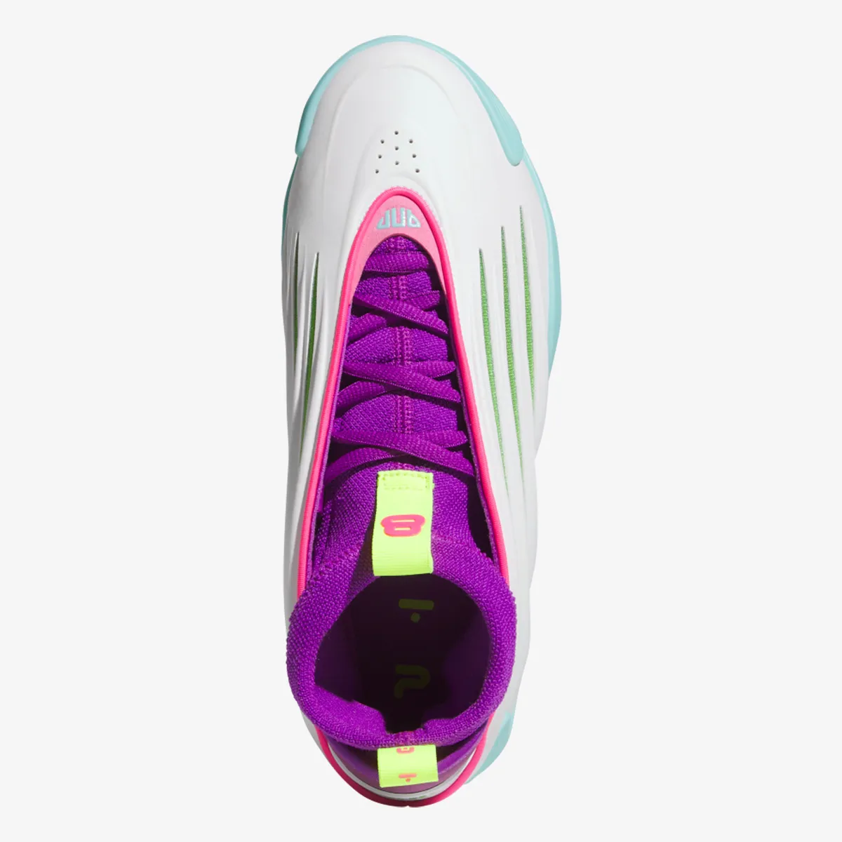 adidas Patike Harden Volume 9 