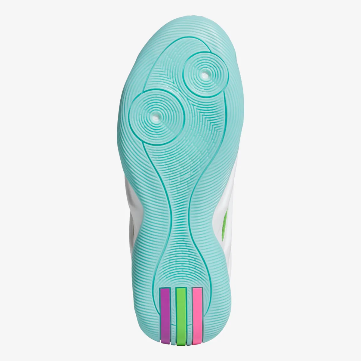 adidas Patike Harden Volume 9 