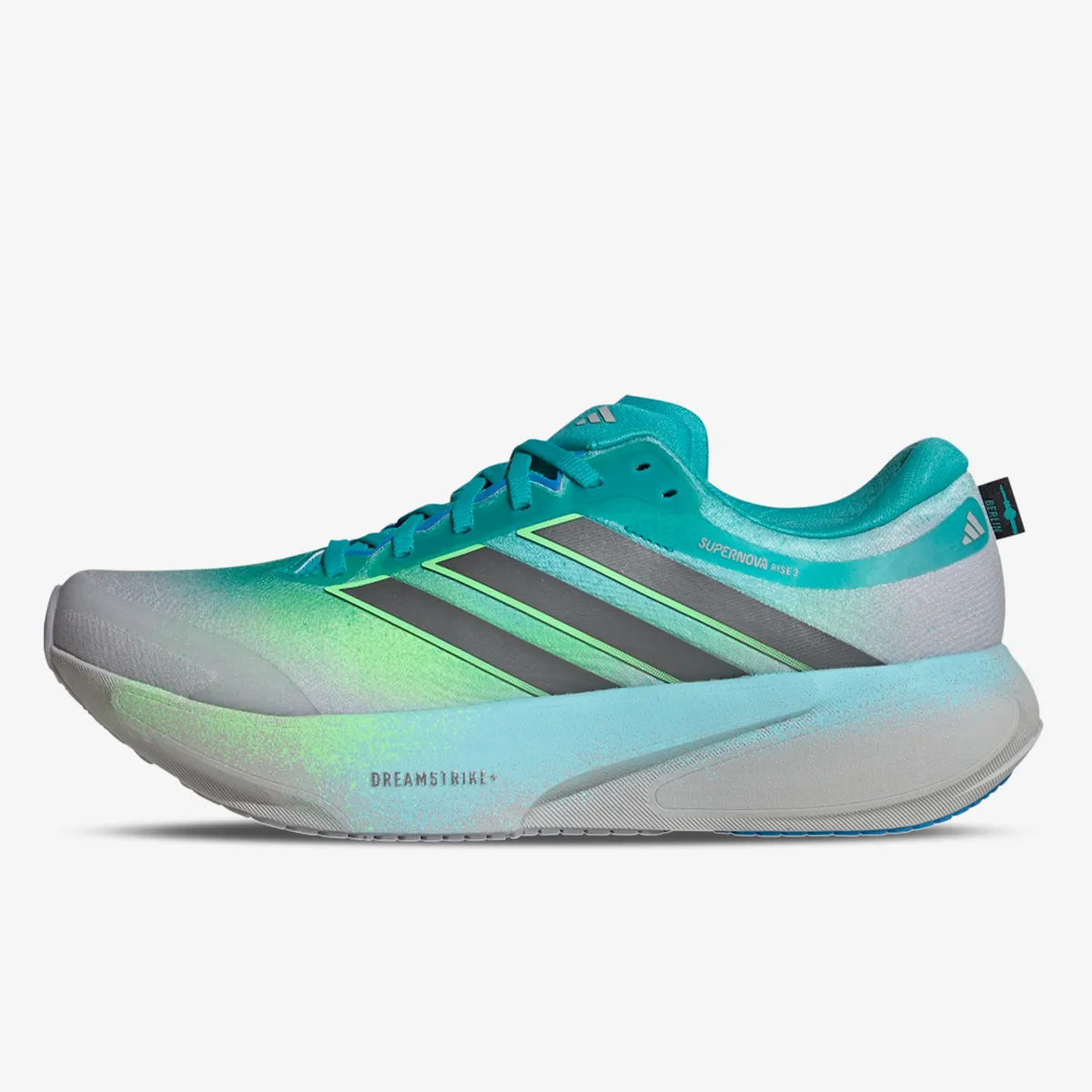 adidas Patike Supernova Rise 3 
