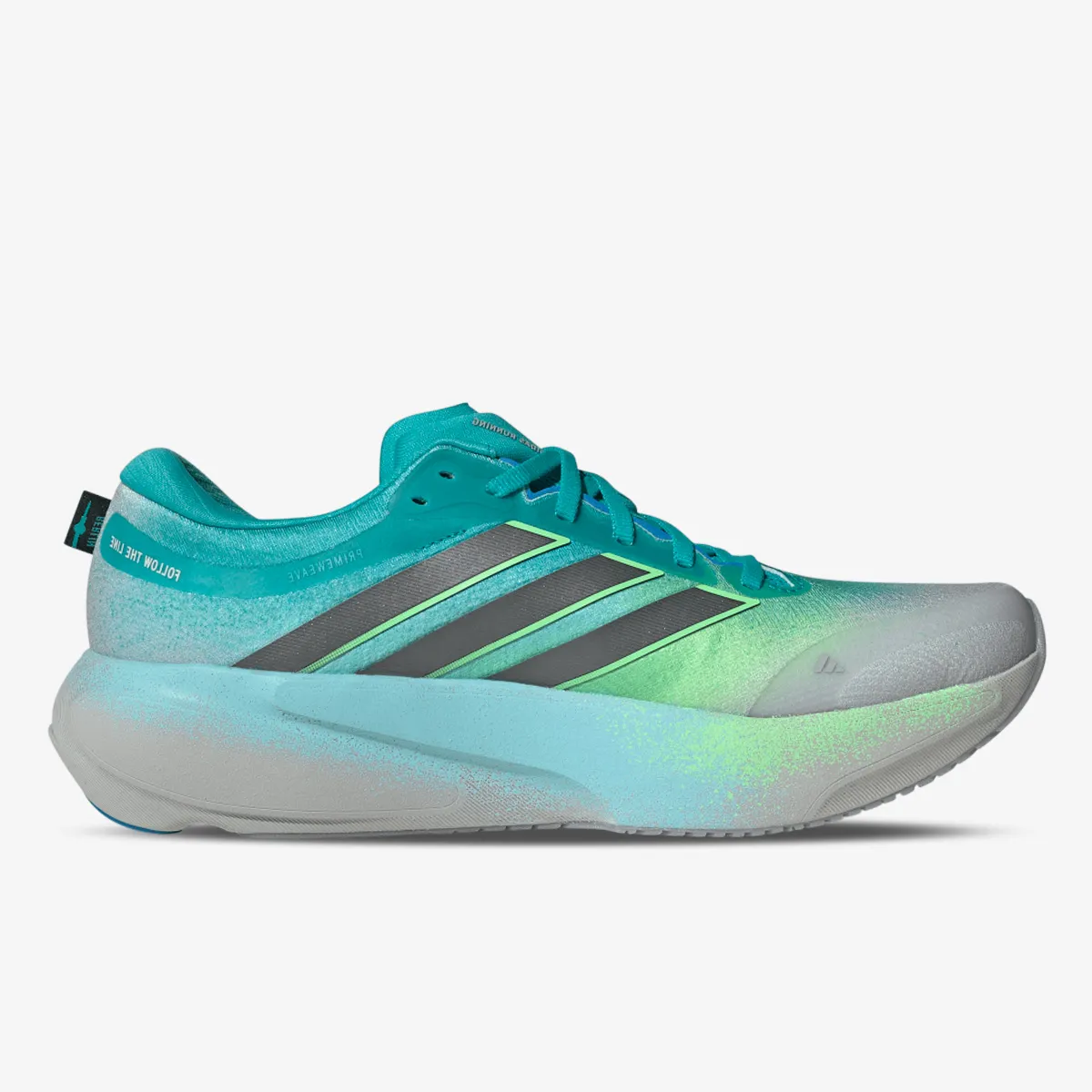 adidas Patike Supernova Rise 3 